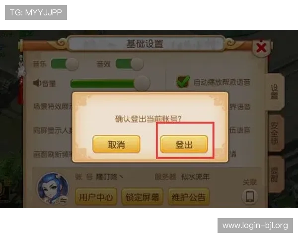 不同平台上的十大赌场真人游戏比较与评测帮助玩家做出最佳选择 不同平台上的十大赌场真人游戏比较与评测帮助玩家做出最佳选择