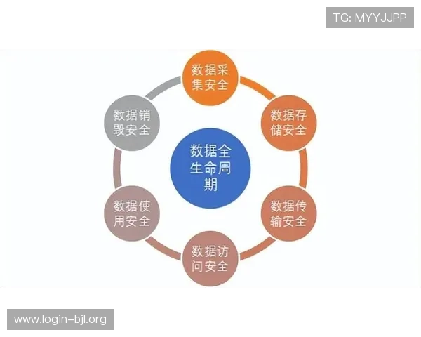 百家平台安全保障措施全面升级确保玩家在多平台环境中的账号安全与隐私保护