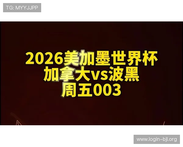 加拿大对波黑历史战绩盘点:两队在国际大赛中的表现与战术演变 加拿大对波黑历史战绩盘点:两队在国际大赛中的表现与战术演变