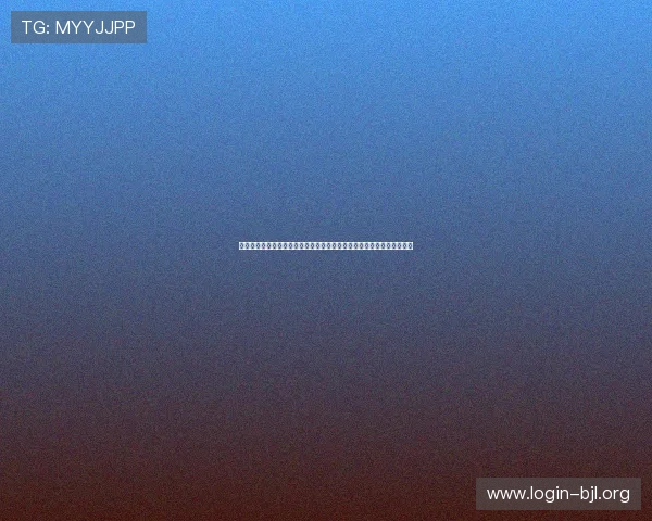 世界杯捷克对阵墨西哥冷门预测分析：比赛走势与潜在意外情况全面解读