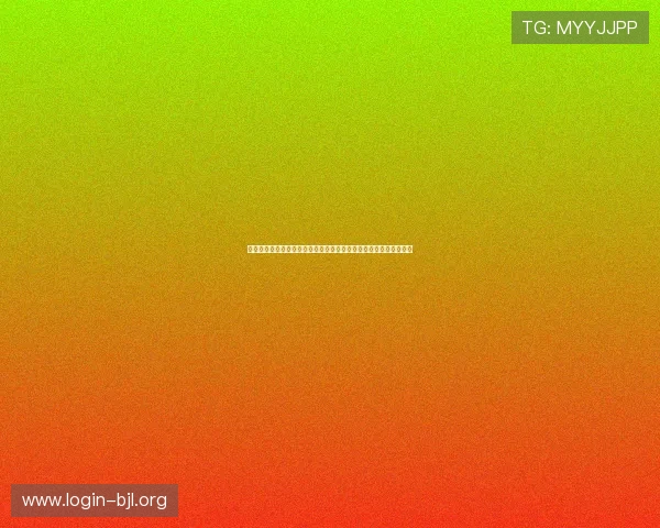 卡塔尔对瑞士晋级形势评估：比赛结果对出线形势的影响与趋势分析