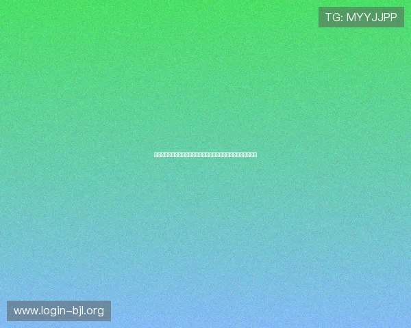 加纳队与巴拿马队世界杯比赛前瞻:比赛走势、战术布置与预测结果 加纳队与巴拿马队世界杯比赛前瞻:比赛走势、战术布置与预测结果