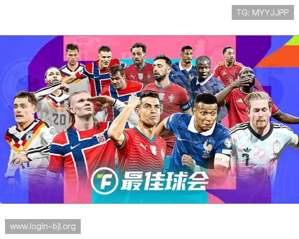 世界杯期间哥伦比亚与葡萄牙球迷共同参与的特色活动精彩盘点