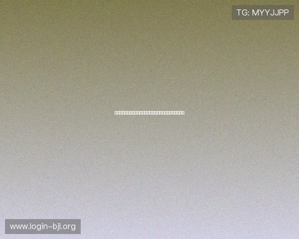 世界杯阿尔及利亚对奥地利比赛分析:赛前预测与关键战术解读 世界杯阿尔及利亚对奥地利比赛分析:赛前预测与关键战术解读