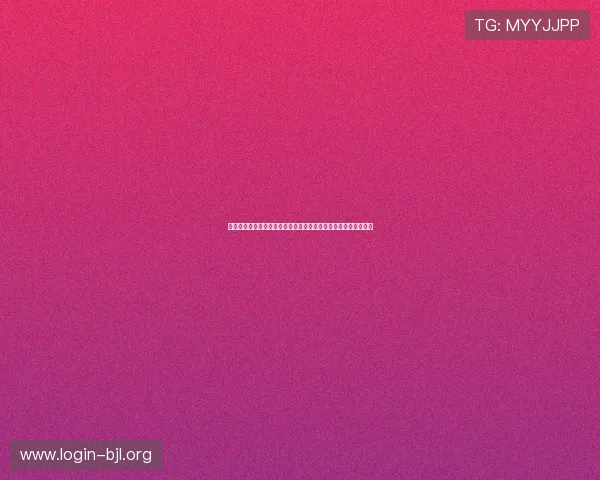 世界杯葡萄牙乌兹别克斯坦比赛前的战术布置与教练策略深度解析 世界杯葡萄牙乌兹别克斯坦比赛前的战术布置与教练策略深度解析