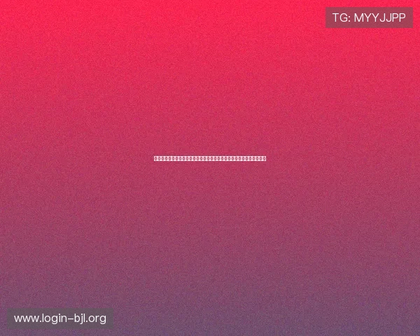 阿尔及利亚对奥地利世界杯精彩集锦：比赛中的绝佳配合与精彩进球回顾