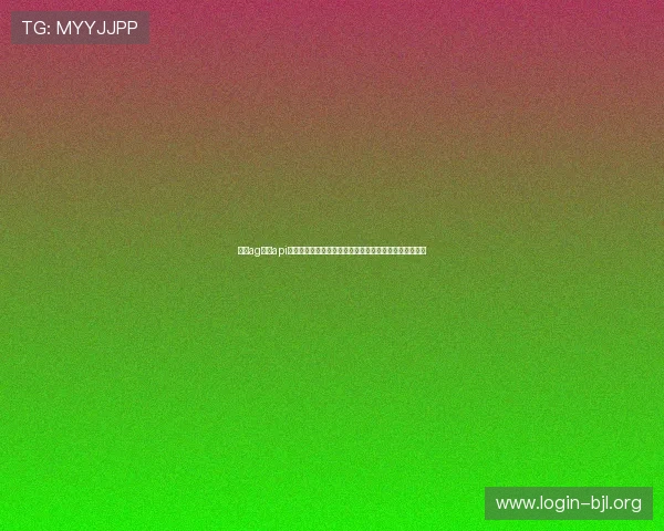 利用ag视讯api实现世界杯实时数据同步与赛事信息快速更新的实用指南 利用ag视讯api实现世界杯实时数据同步与赛事信息快速更新的实用指南