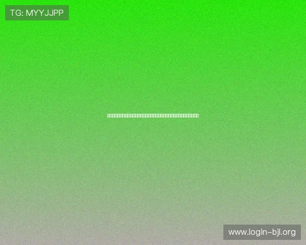 澳门百家乐网站聚焦世界杯热门话题与球员表现，助力用户深入了解比赛背后故事