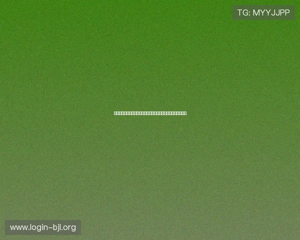 开云体育真人：聚焦世界杯热门球队战术分析与明星球员精彩表现